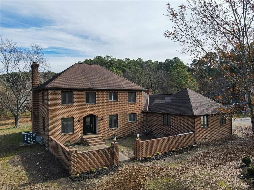 9R Rhodelia Ln - Photo 2 of 42