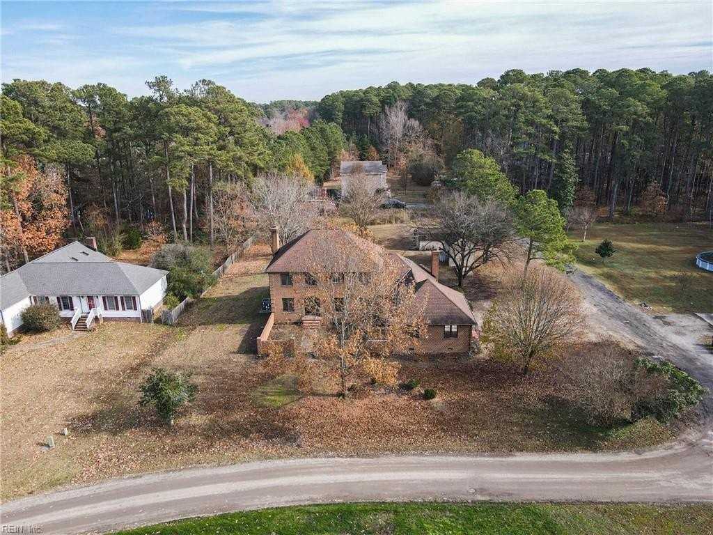 9R Rhodelia Ln - Photo 3 of 42