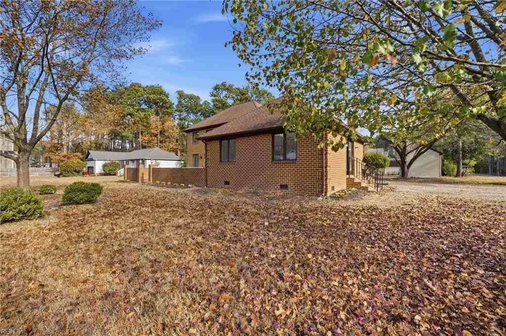 9R Rhodelia Ln - Photo 4 of 42