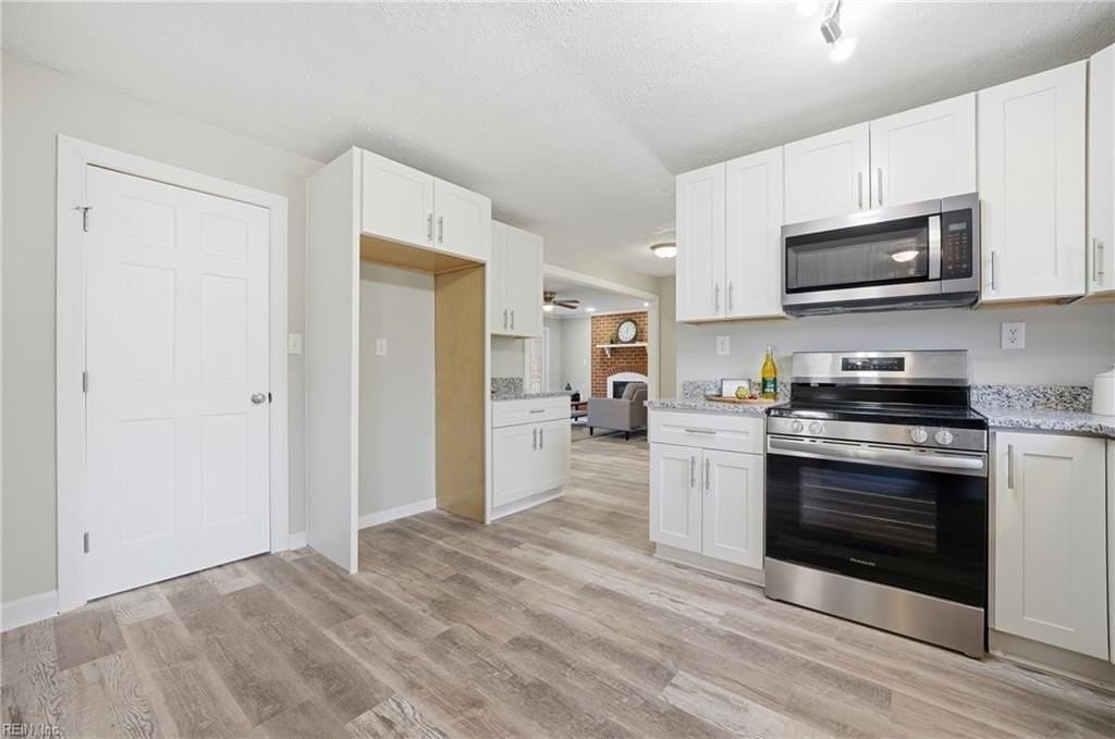 9R Rhodelia Ln - Photo 5 of 42