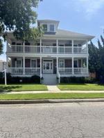 featured image of 9640 Sturgis St