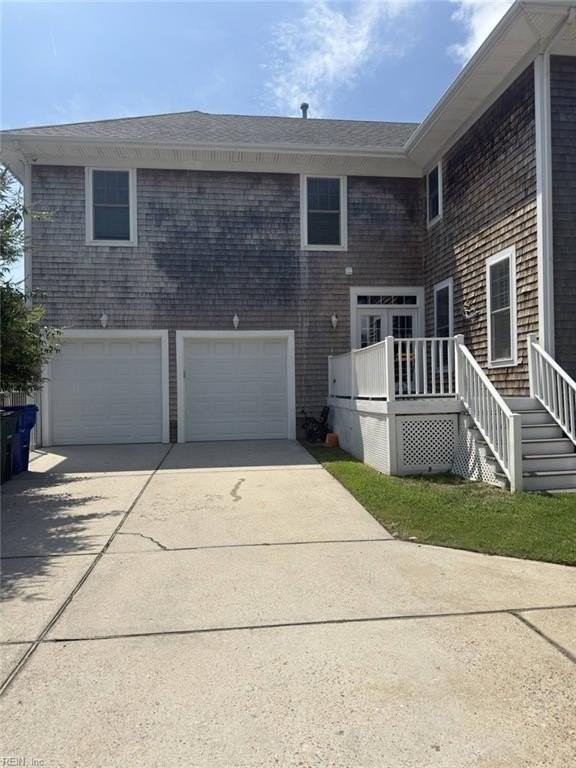 9640 Sturgis St - Photo 2 of 16