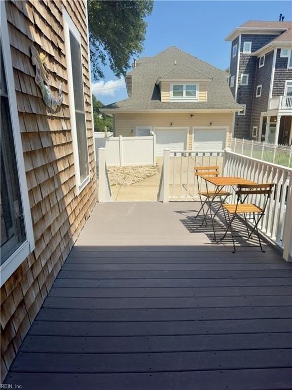 9640 Sturgis St - Photo 4 of 16