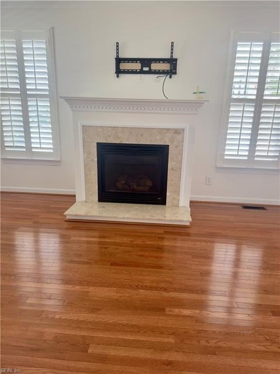 9640 Sturgis St - Photo 7 of 16