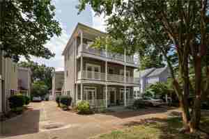 featured image of 212 85th St #D