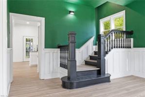featured image of 123 Saint James Ave