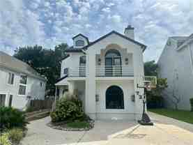 728 Surfside Ave - Photo 1 of 1