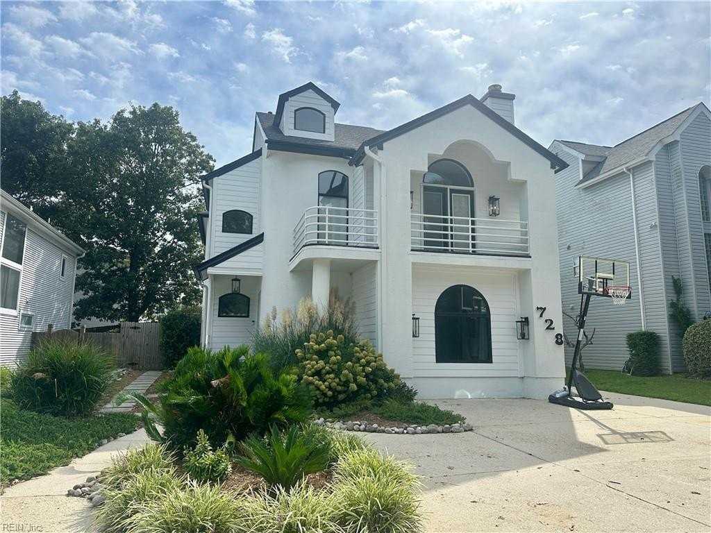 728 Surfside Ave - Photo 2 of 34