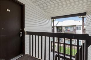 23 Davenport Ct - Photo 1 of 1