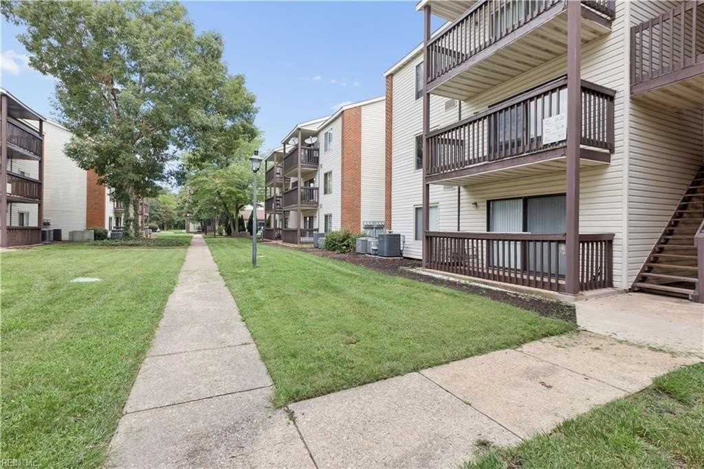 23 Davenport Ct - Photo 2 of 21