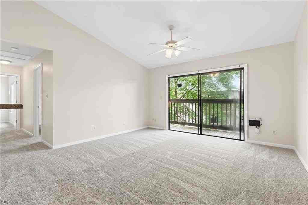 23 Davenport Ct - Photo 4 of 21
