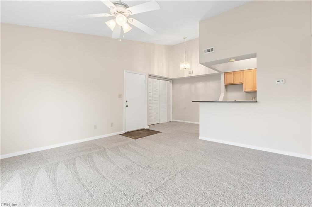 23 Davenport Ct - Photo 5 of 21