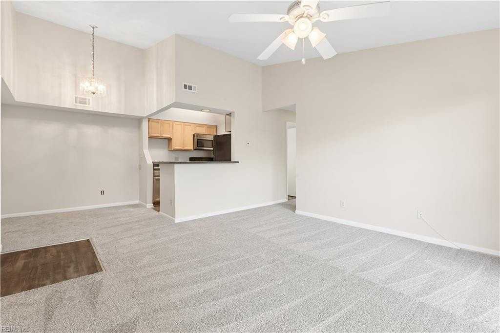 23 Davenport Ct - Photo 6 of 21