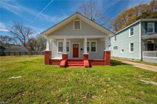 413 Highland Ave - Photo 1 of 1