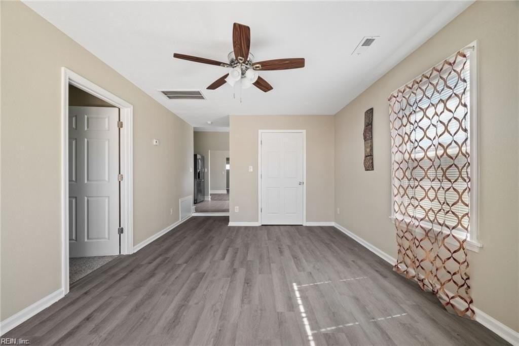 413 Highland Ave - Photo 5 of 10