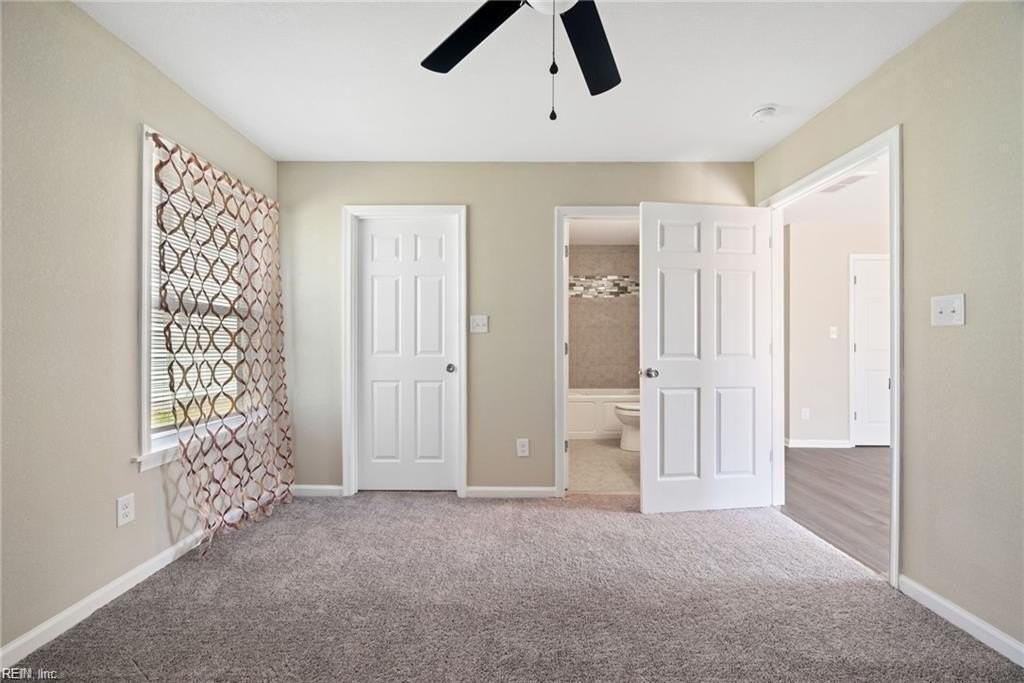 413 Highland Ave - Photo 6 of 10