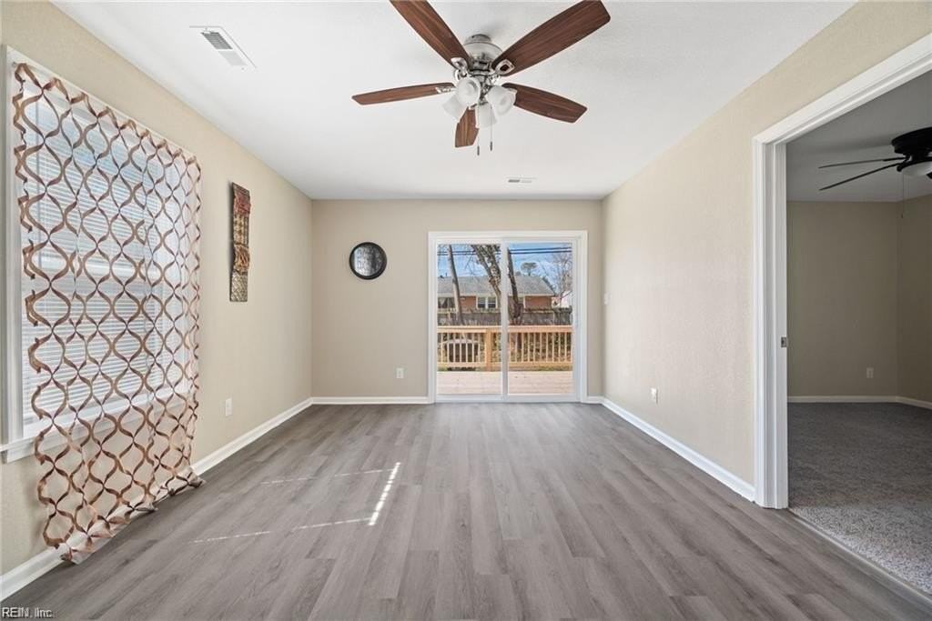 413 Highland Ave - Photo 7 of 10