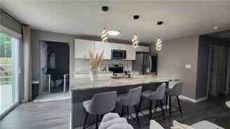 600 Apache Rd - Photo 1 of 1