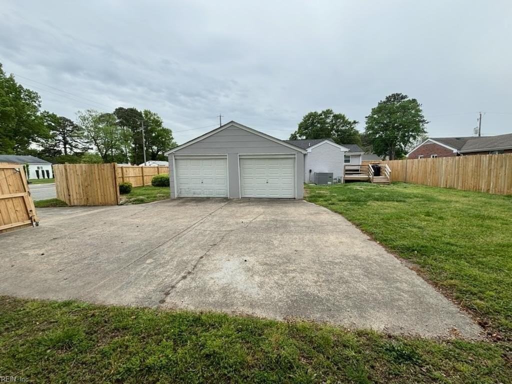 600 Apache Rd - Photo 3 of 22
