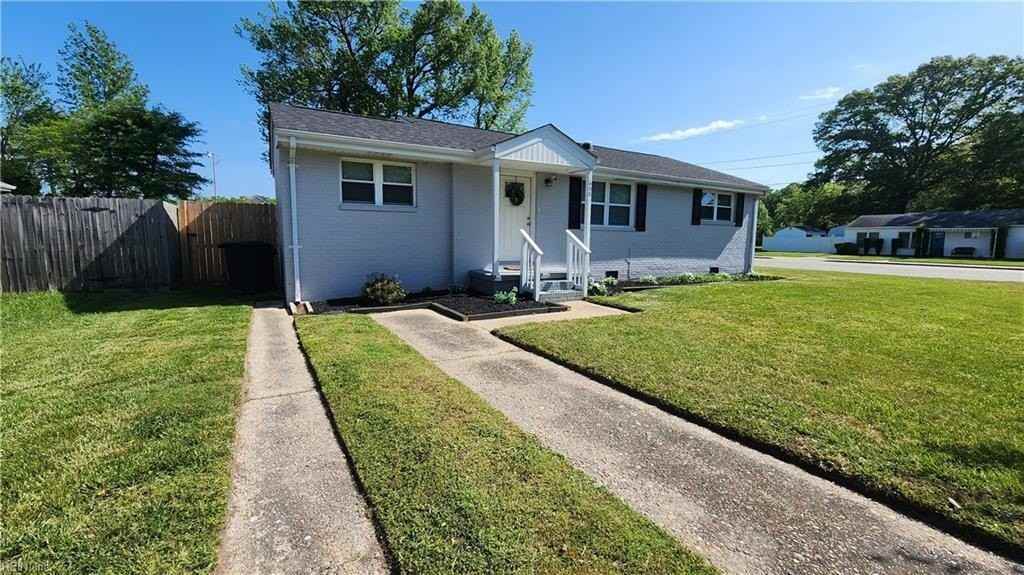 600 Apache Rd - Photo 5 of 22