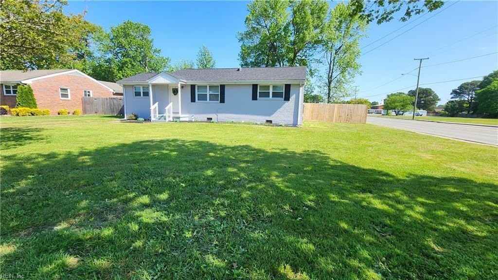 600 Apache Rd - Photo 6 of 22