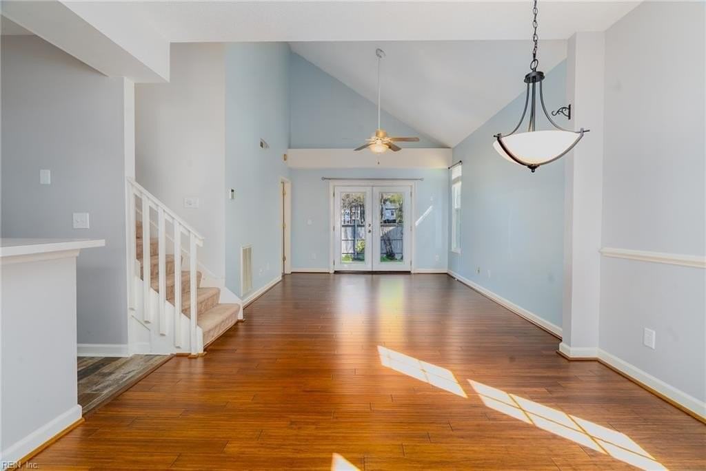 2157 Marina Shores Dr - Photo 4 of 24
