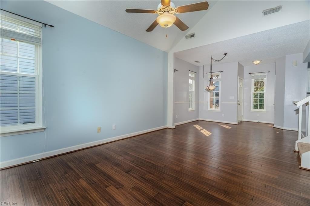 2157 Marina Shores Dr - Photo 6 of 24
