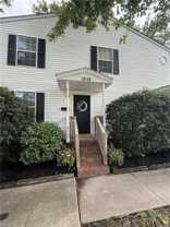1012 E Balview Ave - Photo 1 of 1