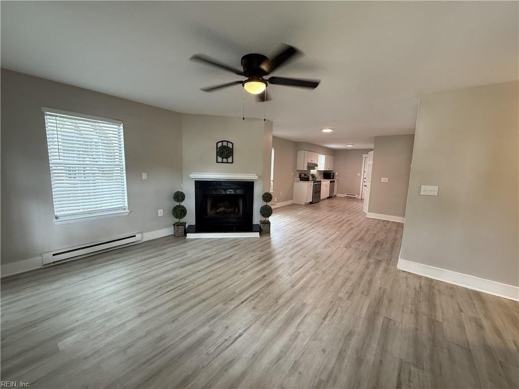 1012 E Balview Ave - Photo 2 of 12
