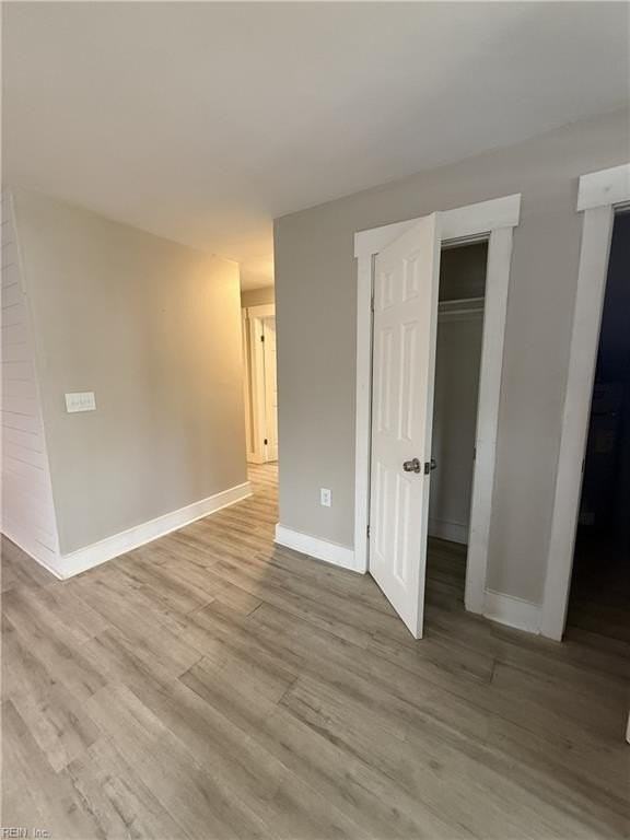 1012 E Balview Ave - Photo 3 of 12