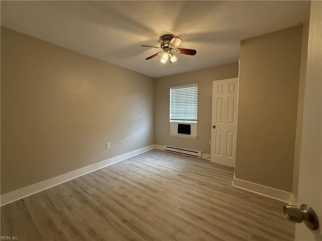 1012 E Balview Ave - Photo 5 of 12
