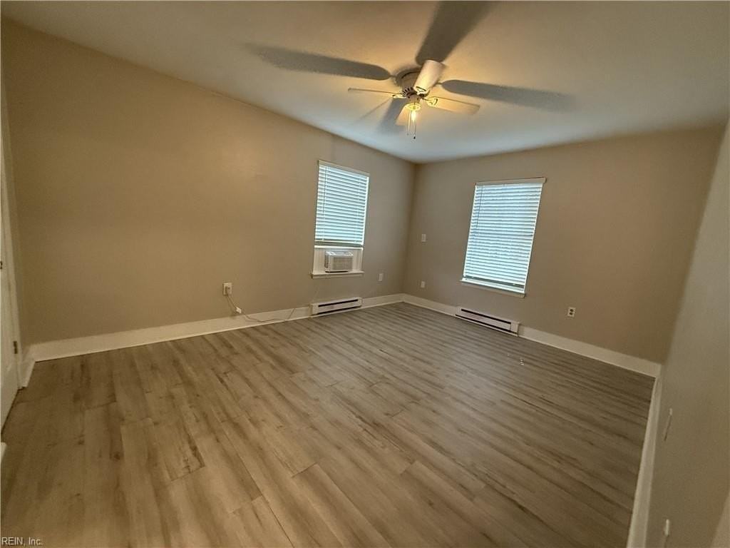 1012 E Balview Ave - Photo 6 of 12