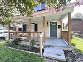 1029 Willingham St - Photo 1 of 1