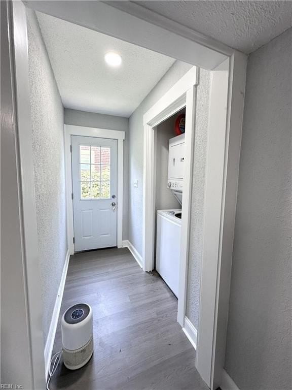 1029 Willingham St - Photo 7 of 15