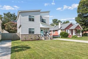 featured image of 317 Cottonwood Ave