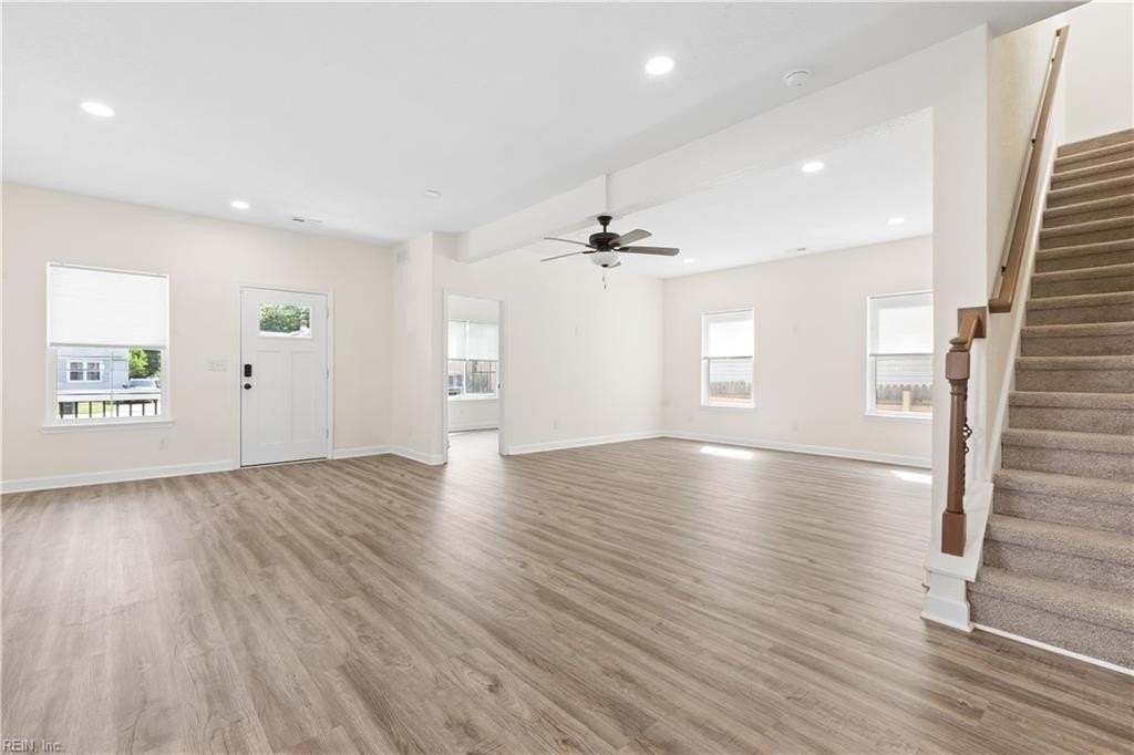 317 Cottonwood Ave - Photo 5 of 31