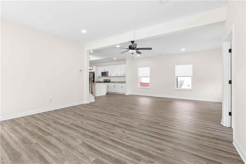 317 Cottonwood Ave - Photo 6 of 31
