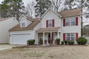 featured image of 830 Chapin Wood Dr