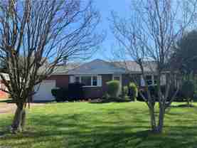 1420 Dermott Ave - Photo 1 of 1