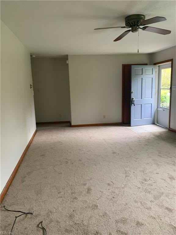 1420 Dermott Ave - Photo 4 of 6