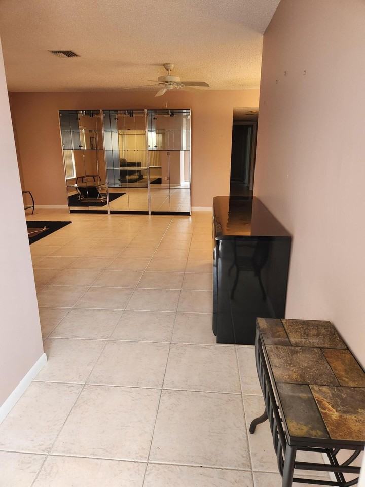 14139 Nesting Way #A - Photo 2 of 9