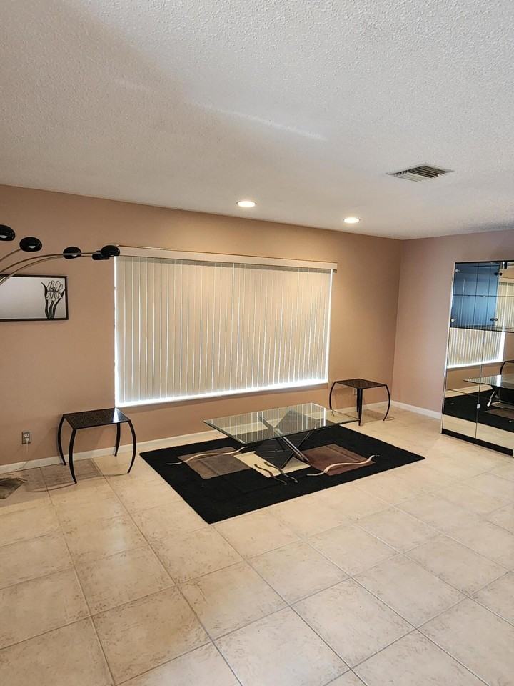 14139 Nesting Way #A - Photo 3 of 9