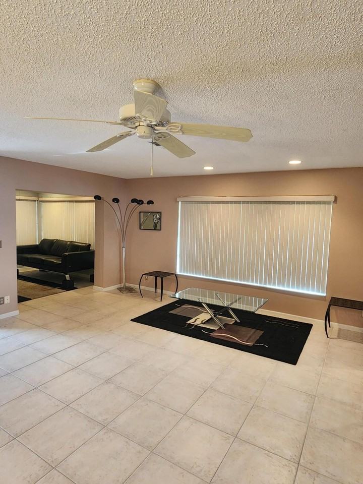 14139 Nesting Way #A - Photo 4 of 9