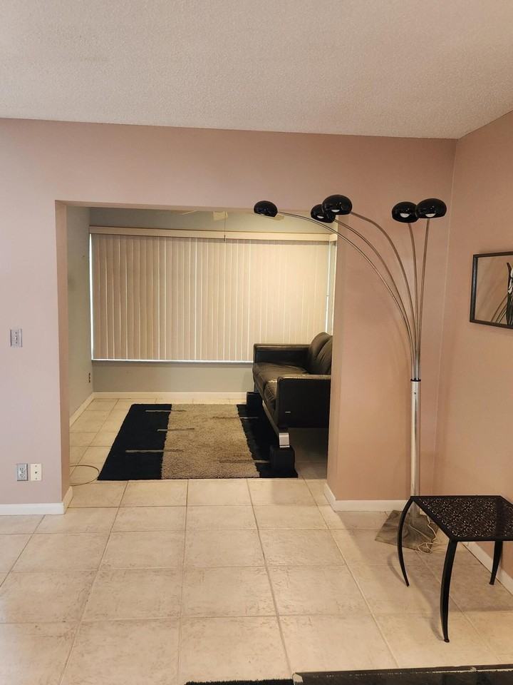 14139 Nesting Way #A - Photo 5 of 9