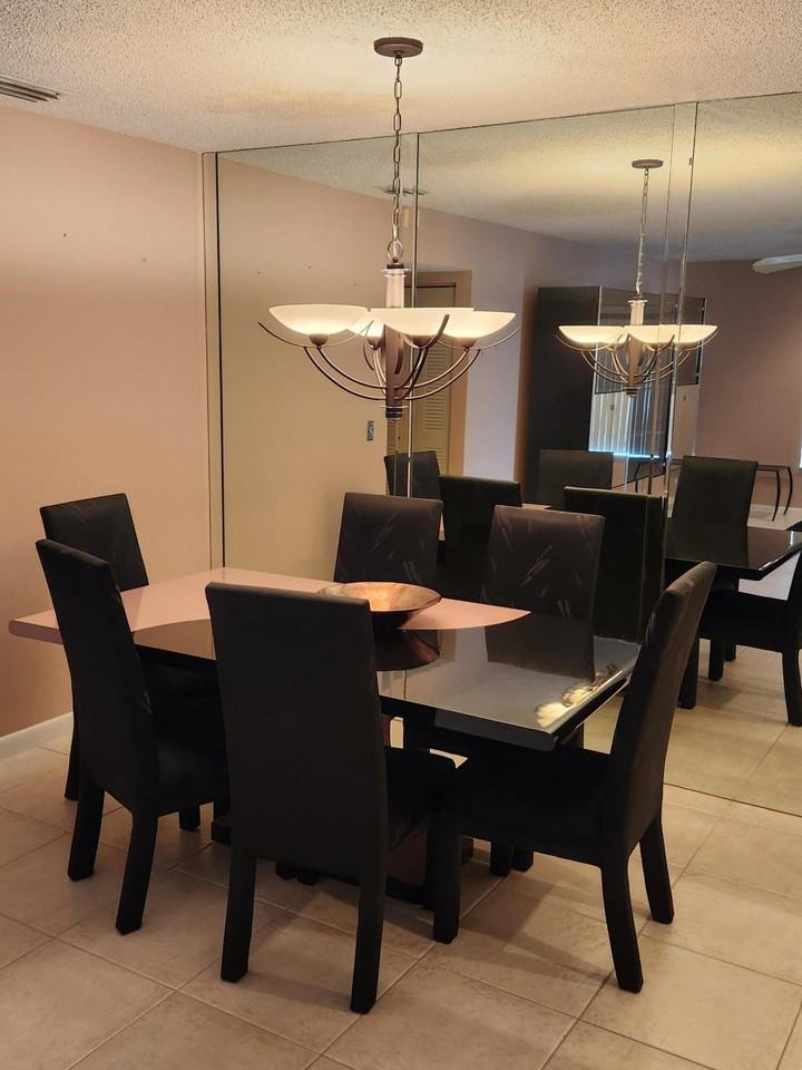 14139 Nesting Way #A - Photo 6 of 9