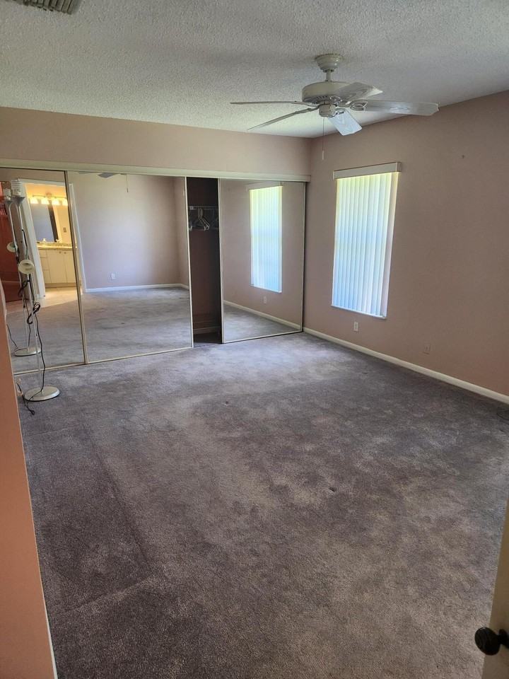 14139 Nesting Way #A - Photo 7 of 9