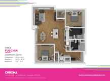240 Sidney St #321 - Photo 1 of 1