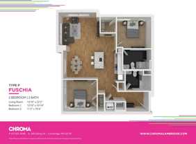 240 Sidney St #321 - Photo 1 of 1