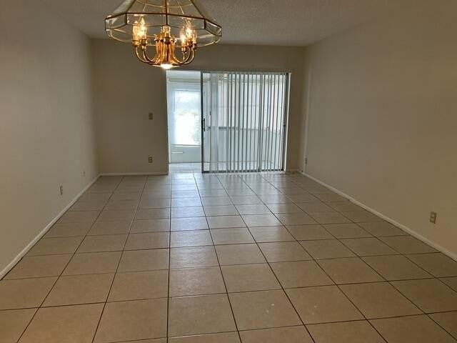 2715 Emory Dr E #C - Photo 6 of 30