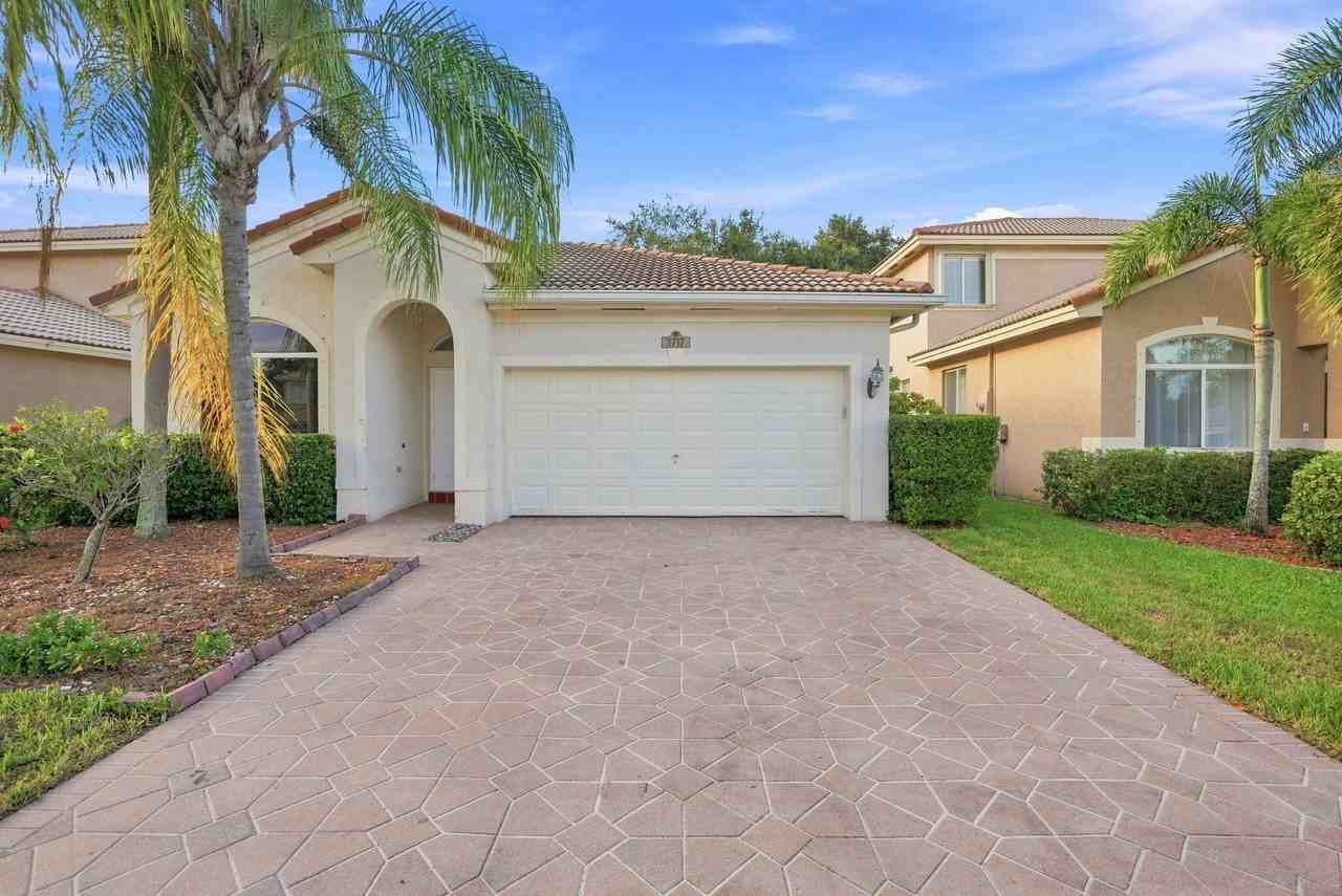 3717 Pebblebrook Mnr - Photo 2 of 31